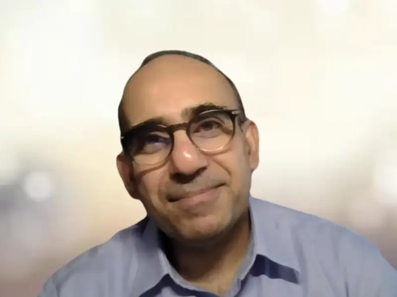 What are the treatment options for ruxolitinib-refractory acute GvHD?